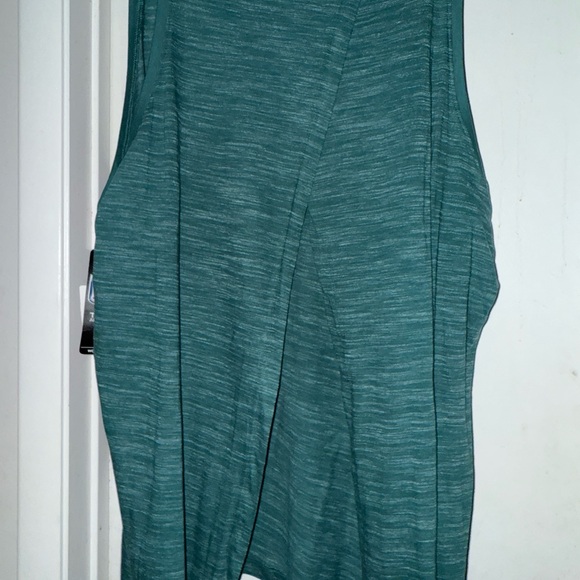 New Era Philadelphia Eagles NFL Team Apparel 🦅🏈 - Picture 3 of 4